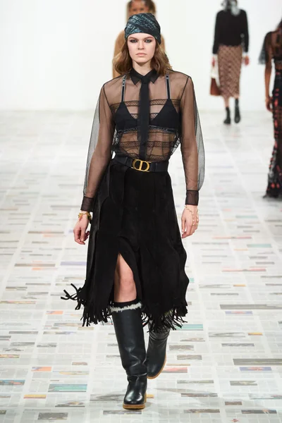 Look 21